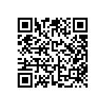 FW-24-04-G-D-610-100 QRCode