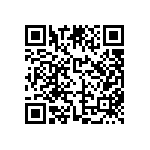 FW-24-04-L-D-200-065 QRCode