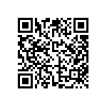 FW-24-04-L-D-200-100 QRCode