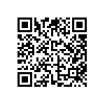 FW-24-04-L-D-214-120 QRCode