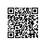 FW-24-04-L-D-250-065 QRCode