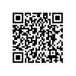 FW-24-04-L-D-292-140 QRCode