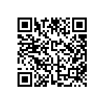 FW-24-04-L-D-350-075 QRCode