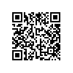 FW-24-05-F-D-294-150-A-P QRCode