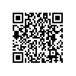 FW-24-05-F-D-310-165-A-P-TR QRCode