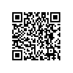 FW-24-05-F-D-310-165-A-TR QRCode