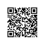 FW-24-05-F-D-400-075 QRCode