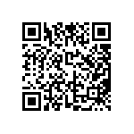 FW-24-05-F-D-420-130-A QRCode