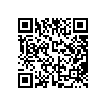 FW-24-05-F-D-430-234-A QRCode