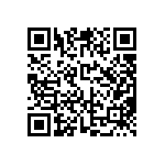 FW-24-05-F-D-470-100-A QRCode