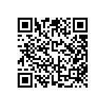 FW-24-05-F-D-470-100 QRCode