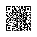 FW-24-05-F-D-500-065 QRCode