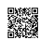 FW-24-05-F-D-500-150-A QRCode