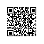 FW-24-05-G-D-259-142-P QRCode