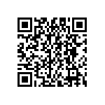 FW-24-05-G-D-263-217-A-P-TR QRCode