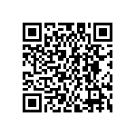 FW-24-05-G-D-405-140 QRCode