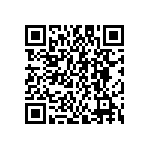 FW-24-05-G-D-410-075-ES-P-TR QRCode