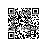 FW-24-05-L-D-310-100 QRCode