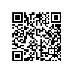 FW-24-05-L-D-360-100 QRCode