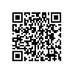 FW-24-05-L-D-365-100 QRCode