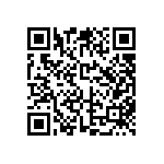 FW-24-05-L-D-370-100 QRCode