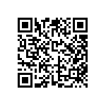 FW-24-05-L-D-400-100 QRCode