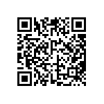 FW-24-05-L-D-405-100-A QRCode