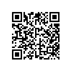 FW-24-05-L-D-425-100 QRCode