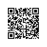 FW-24-05-L-D-440-100-A QRCode