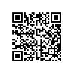 FW-24-05-L-D-470-100-A QRCode