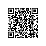 FW-24-05-L-D-475-100 QRCode