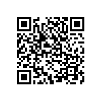 FW-24-05-L-D-495-100 QRCode