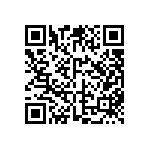 FW-24-05-L-D-515-100 QRCode