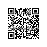 FW-24-05-L-D-535-100 QRCode