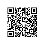 FW-24-05-L-D-540-100 QRCode