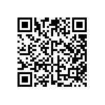 FW-24-05-L-D-555-100 QRCode