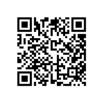 FW-24-05-L-D-560-100 QRCode