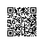 FW-24-05-L-D-565-100 QRCode