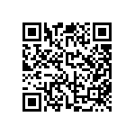 FW-25-01-F-D-070-100 QRCode