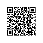 FW-25-01-F-D-200-075 QRCode