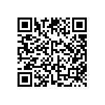 FW-25-01-F-D-335-065 QRCode