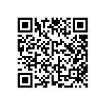 FW-25-01-F-D-425-075 QRCode