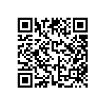 FW-25-01-G-D-200-065 QRCode