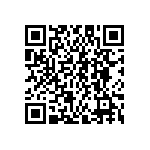 FW-25-01-G-D-215-065-EP QRCode