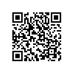 FW-25-01-G-D-300-200 QRCode