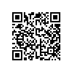 FW-25-01-G-D-330-100 QRCode