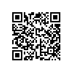 FW-25-01-G-D-394-080 QRCode