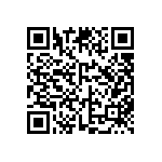 FW-25-01-G-D-425-065 QRCode