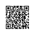 FW-25-01-G-D-442-069-EP QRCode