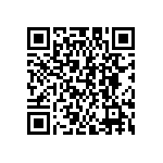 FW-25-01-G-D-448-100 QRCode